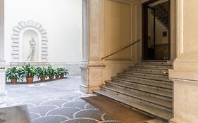 Hotel Donna Francesca