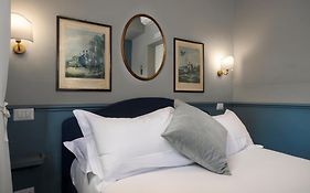 Hotel Donna Francesca